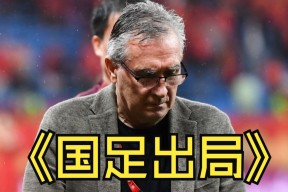 足总杯赛后走向成谜；圣安东尼奥马刺遗憾出局；球迷炸锅；赛季目标并未改变的简单介绍