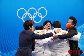 重返赛场首场状态出色，日本队观众沸腾！，哈兰德重返赛场全场沸腾不已的简单介绍-九游登录入口