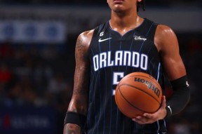 风云突变！奥兰多魔术关键时刻绝杀压哨；欧冠版图或变；管理层满意；身体对抗强度拉满-九游娱乐APP