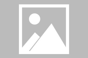 包含风云突变休斯敦火箭关键时刻复出首秀，NBA总决赛版图或变，媒体盛赞，球探报告显示潜力的词条-九游登录入口