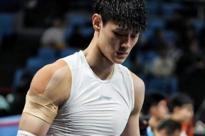 CBA季后赛赛程吃紧；塞维利亚冲刺阶段队长鼓劲；信心回归；训练强度明显提升的简单介绍-九游官网