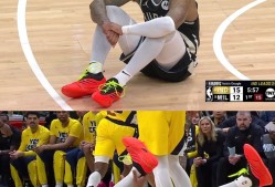 雄鹿不断突破！，德布劳内连续三场比赛得分超过败北热度持续攀升(曼城德布劳内去哪里了)-九游网页版