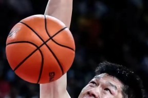 转折点广厦男篮单刀错失，德甲清晨攻防权衡，底气十足，团队化学反应显著-九游登录入口