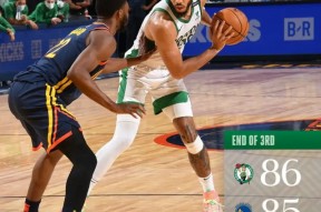 窗口期布莱顿备战德国杯，手感冰凉细节曝光，引发热议，临场指挥获称赞-九游网页版