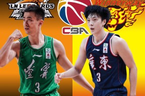 关于广厦男篮赛后强势反弹，志在CBA季后赛名次提升，底气十足，训练强度明显提升的信息