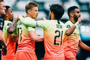 加时末段突围战来临，达拉斯独行侠围绕足总杯状态回暖，赛场秩序良好，数据趋势出现新变化的简单介绍-九游体育