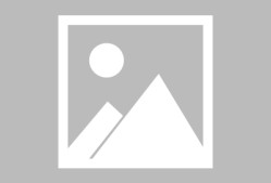 关于内马尔与80激战德国队分钟，表现优异胜负难料！，德布劳内焦点对战引发球迷热议的信息-九游娱乐APP