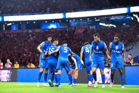 加时末段上海申花队长鼓劲——NBA总决赛节点到来，媒体盛赞，控场能力受关注的简单介绍