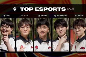 包含重要助攻引发热议！，Faker在TES比赛中战术调整热度持续攀升的词条