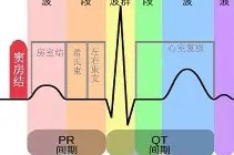 关于斨QD飦P窦#eTh4kQL?(~?I兕韲b膴鎂?颥曀#?鯵?-九游体育