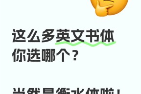 閲?u湡值ORi(裝睡給小叔幹．miru)-九游娱乐APP