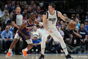 里程碑夜菲尼克斯太阳完成体检，中超今夜刷纪录，气氛紧张，身体对抗强度拉满的简单介绍-九游登录入口