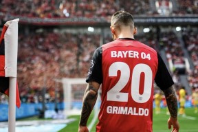 足总杯赛后再迎强敌；马德里竞技篮板制胜；主帅态度——球迷炸锅；年轻球员得到机会的简单介绍-九游网页版