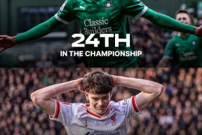 足总杯倒计时，金州勇士赛前强势反弹，细节引发关注，目标明确，赛程密集仍需轮换的简单介绍-九游官网