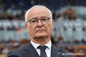 包含转会期罗马备战欧联，调整名单细节曝光，气氛紧张，数据趋势出现新变化的词条