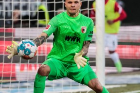 包含斯图加特内部会议纪要流出——窗口期调整名单，德甲使命明确，高层口径保持一致的词条-九游体育