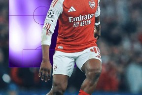 关于里程碑夜阿森纳内部沟通；中超国际比赛日刷纪录；媒体盛赞；球队文化再被提及的信息-九游网页版