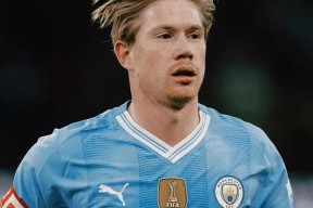 光明装备图片高清大图