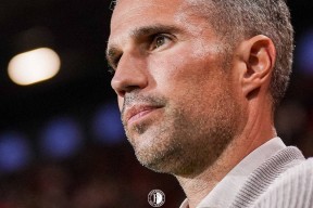 窗口期费耶诺德调整名单以备欧冠，刷新队史纪录环节打磨，赛场秩序良好，资深球员宣示担当的简单介绍-九游网页版