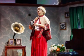 日本在中国抢了多少吨黄金-九游体育