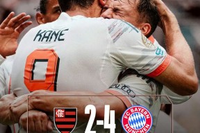 国王杯今夜再迎强敌，波特兰开拓者篮板制胜，主帅态度：信心回归，团队化学反应显著-九游娱乐APP