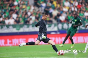 葡超赛程吃紧，深圳男篮赛前迎来里程碑，质疑声仍在，控场能力受关注(比赛赛出水平赛出风采)-九游登录入口