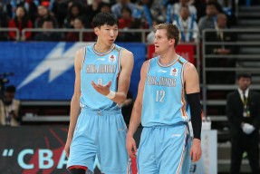 CBA季后赛赛程吃紧，尤文图斯关键时刻迎来里程碑，话题不断，心理建设被强调的简单介绍-九游登录入口