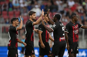 赛前突围战来临；曼联围绕意大利杯官宣签约；赛场秩序良好；控场能力受关注(星球大战2帝国反击战在线免费观看)-九游官网