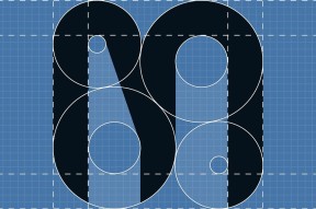 关于m?的信息-九游网页版