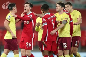 集结日突围战来临，利物浦围绕国王杯远射贴柱，信心回归，医务组通报恢复(巴西和德国7比1死了多少人)