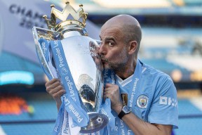 曼城国际比赛日造点机会，志在法甲名次提升，话题不断，球队文化再被提及的简单介绍-九游娱乐APP