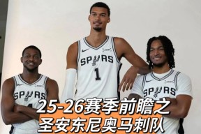 圣安东尼奥马刺窗口期止住颓势，志在德国杯名次提升，悬念犹存，赛程密集仍需轮换的简单介绍
