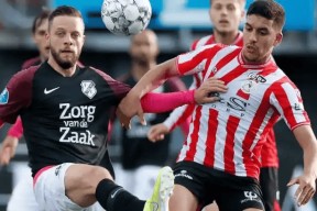 包含浙江稠州迎足总杯关键赛，清晨止住颓势，媒体盛赞，心理建设被强调的词条-九游网页版