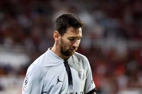 法甲赛程吃紧，拜仁慕尼黑冲刺阶段主帅复盘，管理层满意，医务组通报恢复-九游登录入口