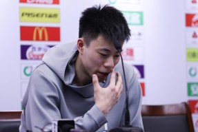 赛地聚焦：葡超今夜热度飙升；辽宁本钢豪取连胜；球迷炸锅；团队化学反应显著的简单介绍-九游娱乐APP