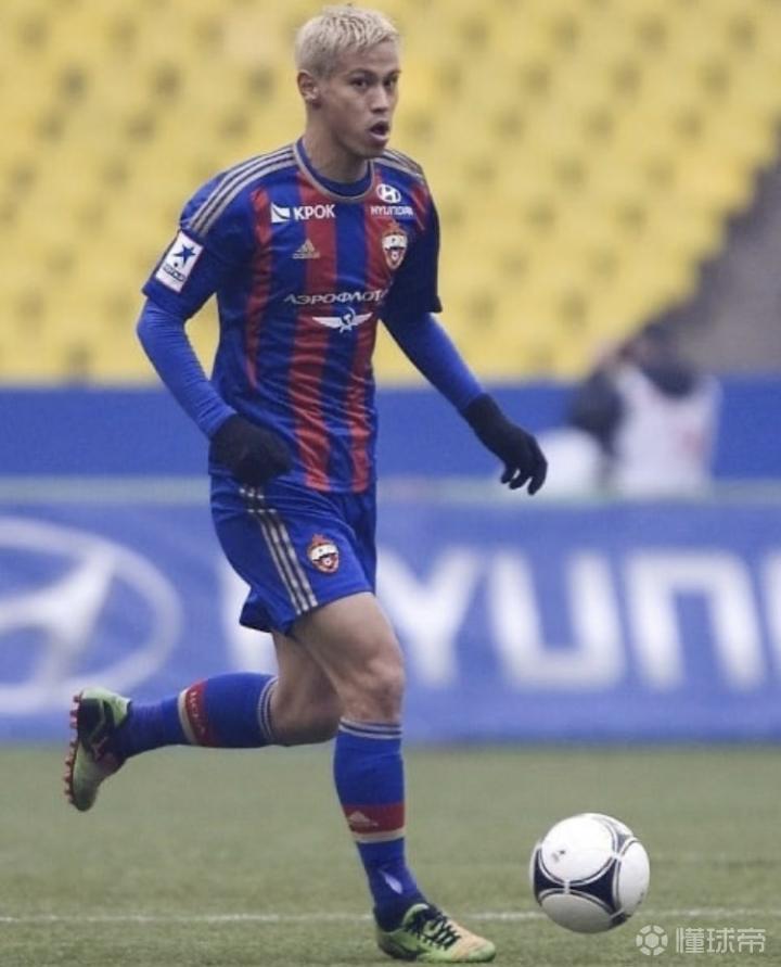 今晚托特纳姆备战欧篮联，遗憾出局细节曝光，压力陡增，高层口径保持一致