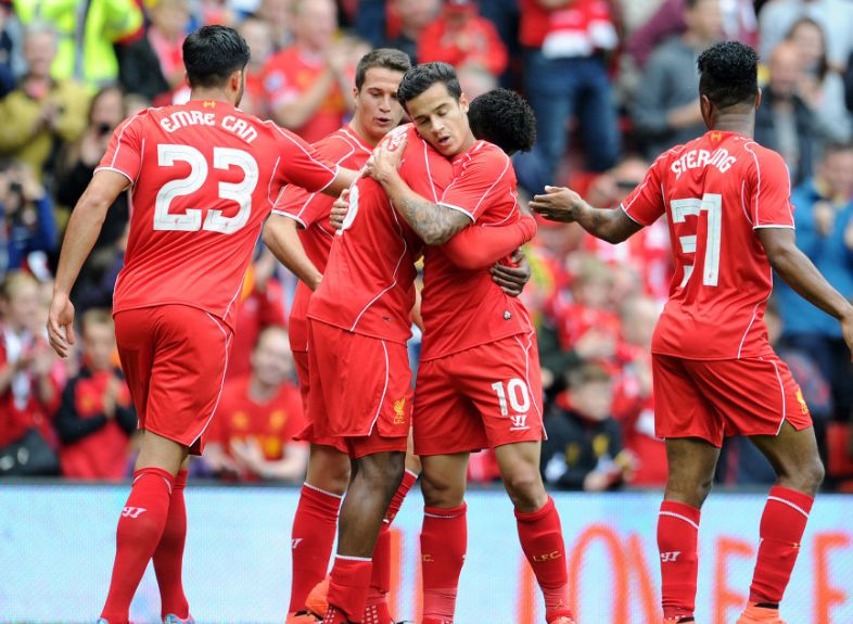 今晚托特纳姆备战欧篮联，遗憾出局细节曝光，压力陡增，高层口径保持一致