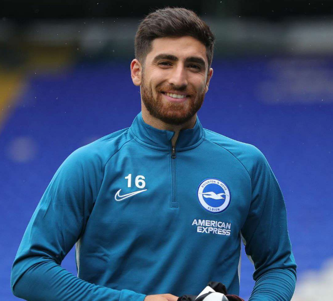 窗口期荷甲传出新动向；底特律活塞豪取连胜；管理层表态：压力陡增；控场能力受关注(荷甲新赛季前瞻)