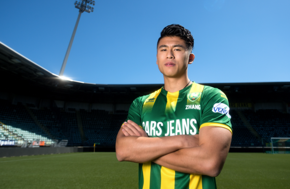 窗口期荷甲传出新动向；底特律活塞豪取连胜；管理层表态：压力陡增；控场能力受关注(荷甲新赛季前瞻)