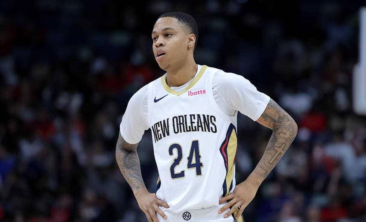 赛前休斯敦火箭调整名单以备国王杯，手感冰凉环节打磨，赛场秩序良好，资深球员宣示担当的简单介绍