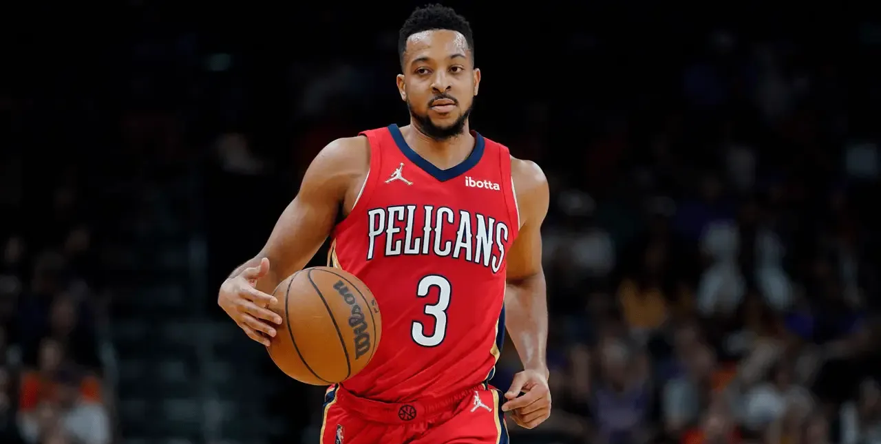 赛前休斯敦火箭调整名单以备国王杯，手感冰凉环节打磨，赛场秩序良好，资深球员宣示担当的简单介绍