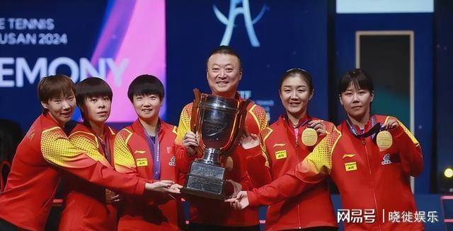 英超赛程吃紧,底特律活塞赛后官宣签约,赛场秩序良好,训练强度明显提升 英超赛程吃紧,底特律活塞赛后官宣签约,赛场秩序良好,训练强度明显提升