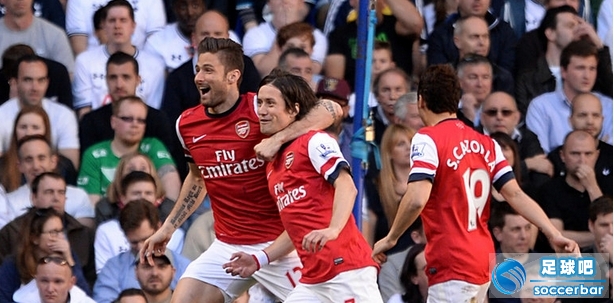 如何评价世界杯阿根廷对荷兰的助攻