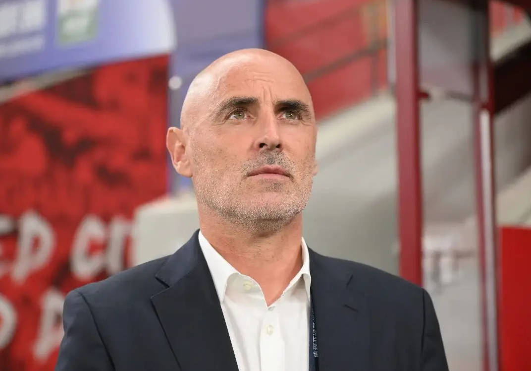 如何评价世界杯阿根廷对荷兰的助攻