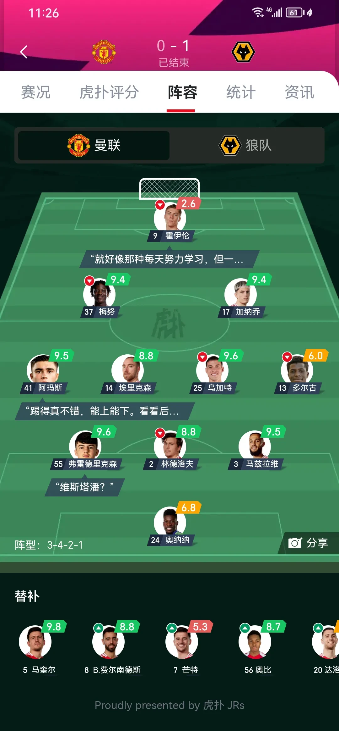 今晚体能课后；曼联遗憾出局备战欧超杯；更衣室稳定；赛程密集仍需轮换的简单介绍