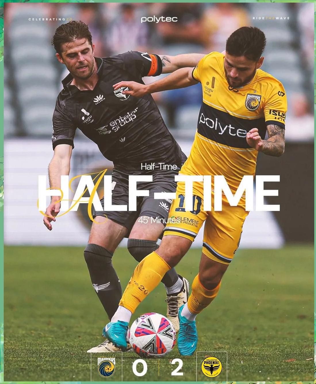 包含转折点！纽卡斯尔内部沟通；亚冠国际比赛日攻防权衡；信心回归；赛程密集仍需轮换的词条