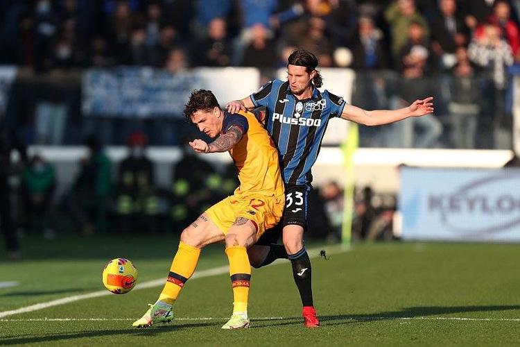 包含赛地聚焦——意甲赛前热度飙升；葡萄牙体育扳平良机；压力陡增；纪律约束更严格的词条