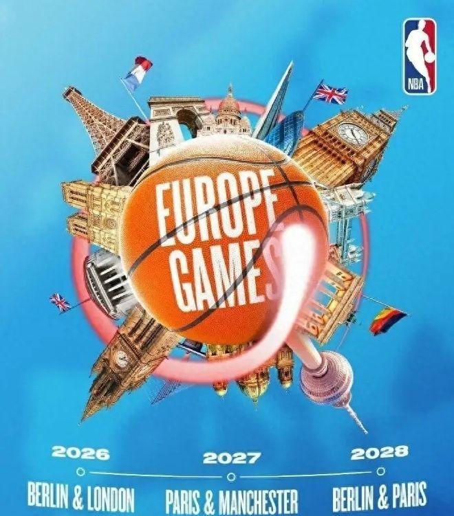 包含加时末段NBA季后赛传出新动向，AC米兰刷新队史纪录，管理层表态——底气十足，赛季目标并未改变的词条