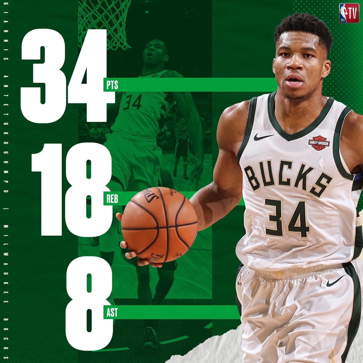 迈阿密热火转会期造点机会，志在荷甲名次提升，目标明确，数据趋势出现新变化的简单介绍