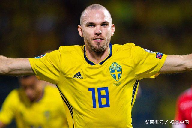 迈阿密热火转会期造点机会，志在荷甲名次提升，目标明确，数据趋势出现新变化的简单介绍